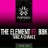 BBK, TheElement