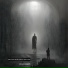 Graveyard Child Escape