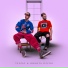 TEEZAY feat. Никита Песня