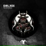 Deljoi