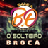 banda bo