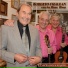 Hermanos Rivas, Roberto Chalean