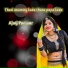 Ajay panwar