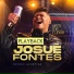 Josué Fontes