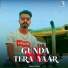 Pinna Star