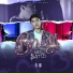 473 Music, AXS Axel Santos