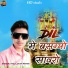 Anil Lohar Marmi