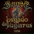 SAUROM