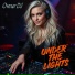 Owner DJ