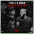 Deorro vs. Sesli x Okan