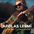 Apolas Lermi