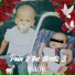 DrellOnTheTrack