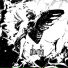 6demons, 2found