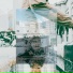Gabb., Adrian Planitz, Tea box records
