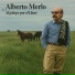 Alberto Merlo