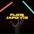 HzFofo