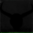 Runic