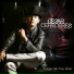 Cesar Cereceres