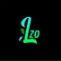 DJ LZO, MC SACI, Mc Jajau