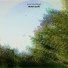 soundcollage