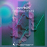 INVIRON
