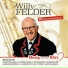 Willy Felder