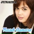 Junaida