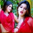 Anajani Yadav, Priti Raj Jaglar