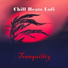 Chill Beats Lofi,LO-FI BEATS,Pista de Rap