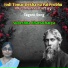 Sudeshna Bhattacharya