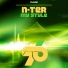 N-ter feat. DJ Omega