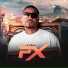 PX, luciano chavasca