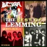 The Lemming