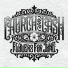 Church of Cash
