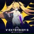 Sampling Masters AYA