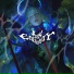 ask eternity, TRIPLELOUD