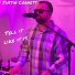 Justin Cornett