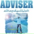 Adviser