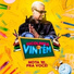 DJ DU L DA VINTÉM