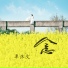 单沫文