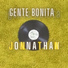 Jonnathan