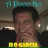 JLO Garcia