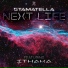Stamatella feat. Ithaka