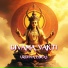 Divama Vakti