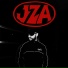 JZA