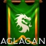 Aglagan
