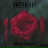 Sweetberry