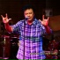 พงษ เทพ กระโดนชำนาญ