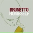 Brunetto