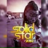 Solidstar